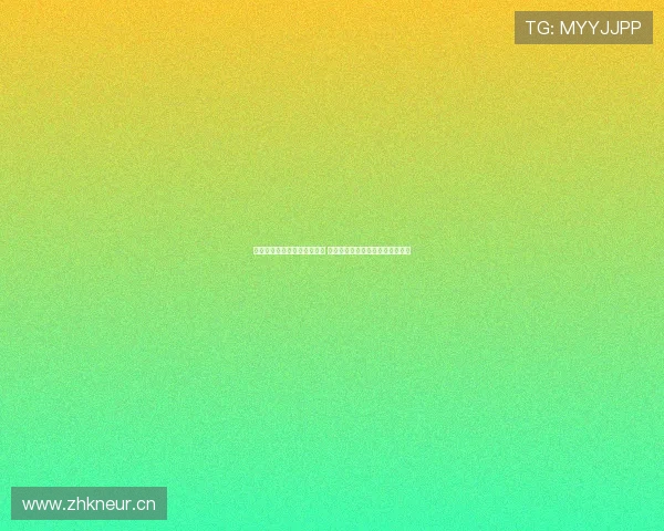 广东体育台官网直播全面上线 提供最新赛事视频和精彩节目回放