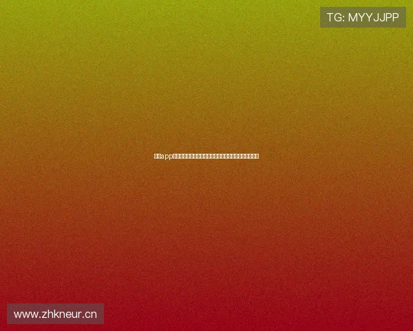 雷速app官网下载安卓版实时比分资讯赛事数据站式体育服务平台