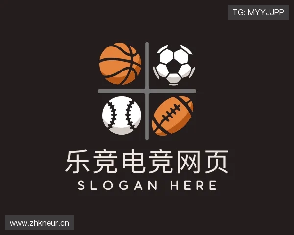 认识乐竞电竞网页